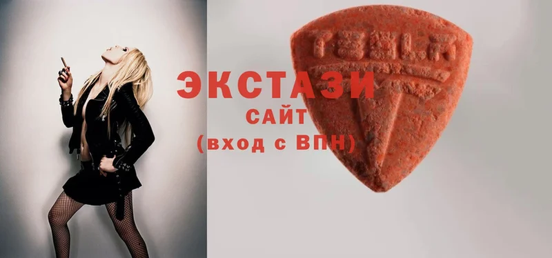 купить наркоту  hydra tor  Экстази mix  Краснотурьинск 